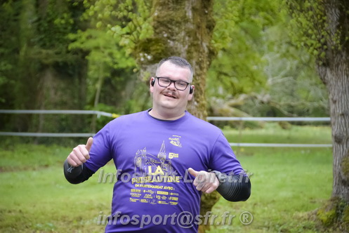 Trail _Chamerolles2026/CHM2026_2045.JPG